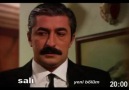 9. Bölüm Fragman - Yeni - Güncel