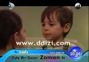 7. Bölüm Fragman - Yeni [HQ]