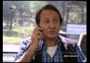 [175.Bölüm]Hüsnü ve Suat -Telefon Görüşmesi :) [HD]