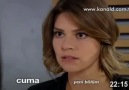 Bölüm - 132  Kavak Yelleri Fragman