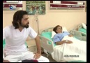 [175.Bölüm]Murat,Hastanede uyuya kalıyor... [HD]