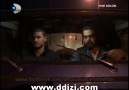 [179.Bölüm] Murat ve Sinan ''İLK BİZDE'' [HQ]