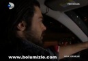 [178.Bölüm] Murat ve Sinan ''Mesut'un durumu'' [HQ]