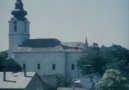2.Bölüm 2.Parça Mimar Sinan'ın Belgeseli ''Dünya Durdukça'' [HQ]