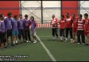 Boluspor Orduspor Maç Hikayesi [HQ]