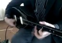 BOMBACII KAMİLDEN KOLBASTİİİ ოմɾმէ րօყɾმz