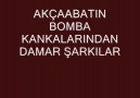 BombacI KamiL ( AyrılamaM ) [HQ]