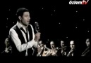 BOMBA PARÇA ! Hayalhan - Gönül Yarası (Söz Müzik: Hakan ... [HQ]