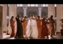 Bombay-Manisha Koirala ve Arvind Swamy,Bollywood Starlari [HQ]