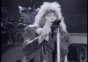 Bon Jovi-Living On A Prayer [HQ]