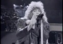 Bon Jovi - Livin on a Prayer