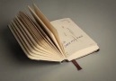 • Book • [HQ]