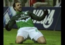 Boom Boom Boom Hugo Almeida!!! [HQ]