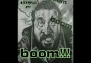 Boom Boom Pow Karı Gitti :)