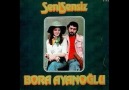 BORA AYANOĞLU - Kırık Aynalar