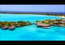 Bora Bora..... [HQ]