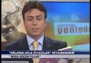 boşa geçen yıllar