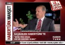 Boşbakan Recep Tayyip İvedikten Tarihe Geçecek Sözler!!!