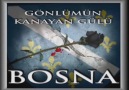 BOSNA HERSEK İLK MİLLİ MARŞI(TÜRKÇE alt yazılı) [HQ]