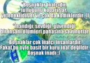 B O Ş N A K ' L A R I N  - İ L G İ N Ç - ÖZELLİKLERİ   [HQ]