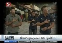 BOSNALI GENÇLERİN ALLAH VE PEYGAMBER AŞKI