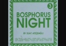 bosphorus night 3 - Yalcin Asan - Arriba (Remix) [HQ]