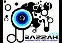 Bossanova feat Dj RazZaH - E Nomine (Best Trance Remix 2010)