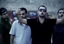 Boss Records & Patron - Kaldır Eli Havaya [ VideoClip ]