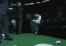 Boston Celtics Intro !