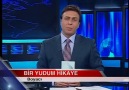 BOYACI (ASIM YILDIRIM) [HQ]