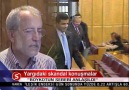 ''BOYKOTUN SEBEBİ ANLAŞILDI'' [HQ]