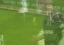 Böyle bir gol yok aga .O :D !  KesinİzLé