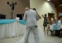 BöyLe GeLinLe Damat Eminim Daha Önce Hiç Görmemişsinizdir...