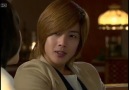 Boys Before Flowers- Ji Hoo ( First Love) [HQ]