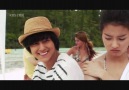 Boys Over Flowers - Stand By Me (Yi Jung& Ga Eul) [HQ]