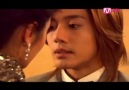 Boys Over Flowers - Unutursun için Yana Yana . . [HQ]