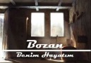 Bozan - Benim Hayatım