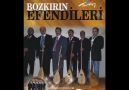 Bozkırın Efendileri_Neşet ABALIOĞLU_Yanıyorum Ben.... [HQ]