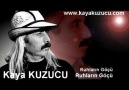 Bozkurtlar Diriliyor- Kaya Kuzucu