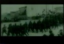 bozo--- ihanet eden ekmeği yediği yerden kurşunu yer