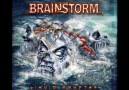 Brainstorm - Burns My Soul [HQ]