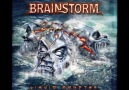 Brainstorm - Burns My Soul [HQ]