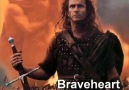 braveheart soundtrack