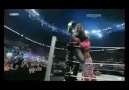 Bret Hart USA kemerini Aldığı An [ 17 Mayıs 2010 ] [BaRaN]