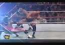 Bret Hart vs The Miz İlk Bizde ..!