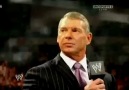 Bret Hitman Hart Vs Vince McMahon WrestleMania 26 [HQ]