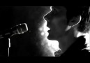 Brett Anderson - Love Is Dead