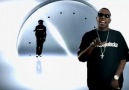 Brisco (Feat. Lil Wayne) - On The Wall [HQ]