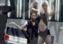Britney Spears - 3 (Club mix )