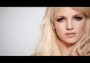 Britney Spears 3 Director_s Cut